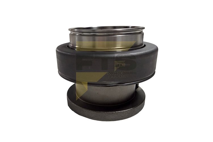 Imagem do produto ROLAMENTO EMBREAGEM MB AXOR (BI-DISCO) - Cód: FAP-13925